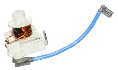 relé kompresoru Aspera NT6220U